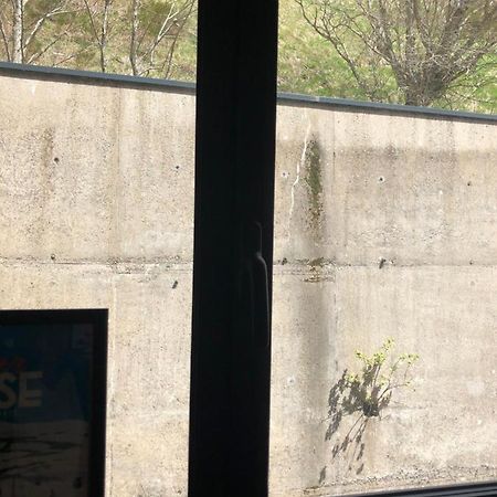 Appartement 苏佩贝斯 外观 照片